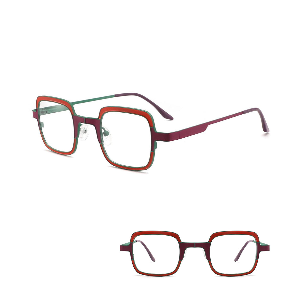 35080146-M1-M1_Detail