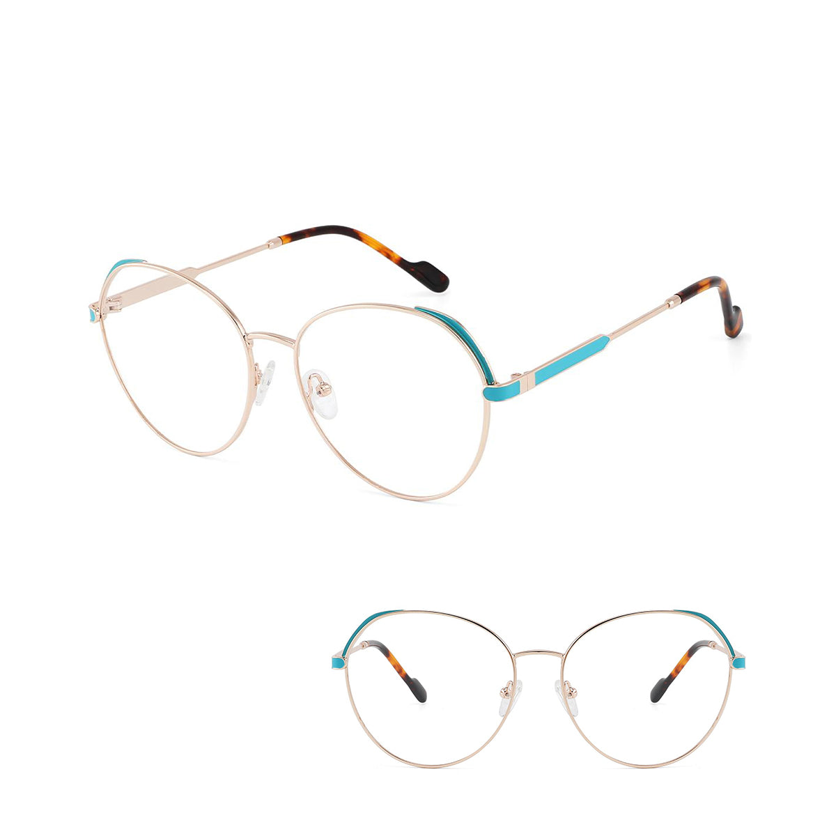 50890151-M1-M1_Detail