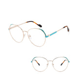 50890151-M1-M1_Detail