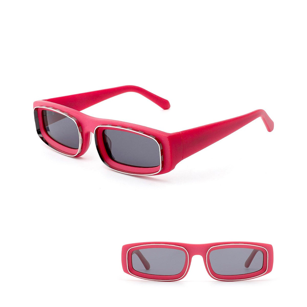 50470576-M1-M1_Detail