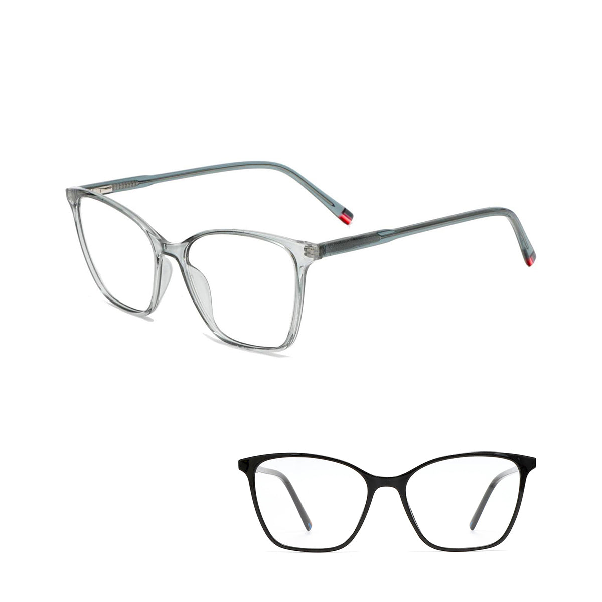 55020590-M1-M1_Detail