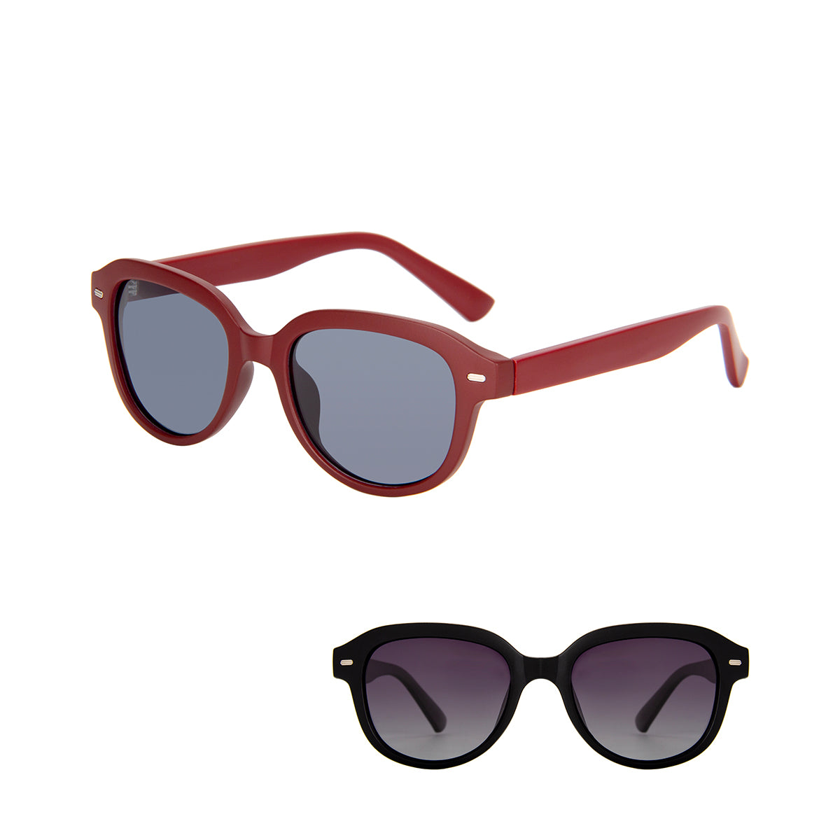 30530810-M1-M1_Detail