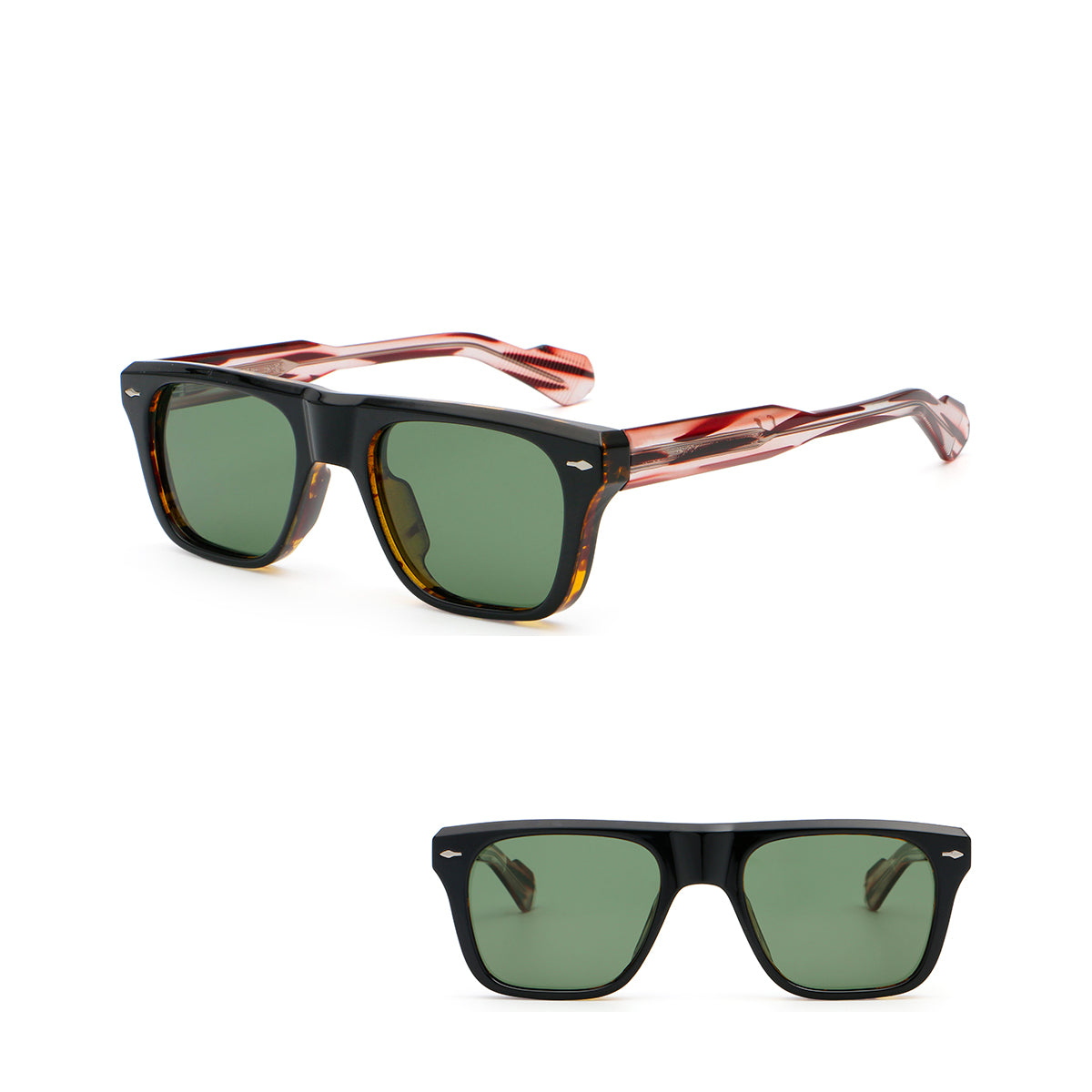 30400546-M1-M1_Detail