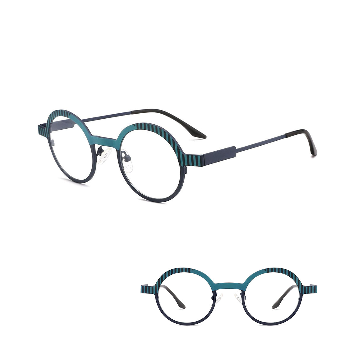 35080145-M1-M1_Detail