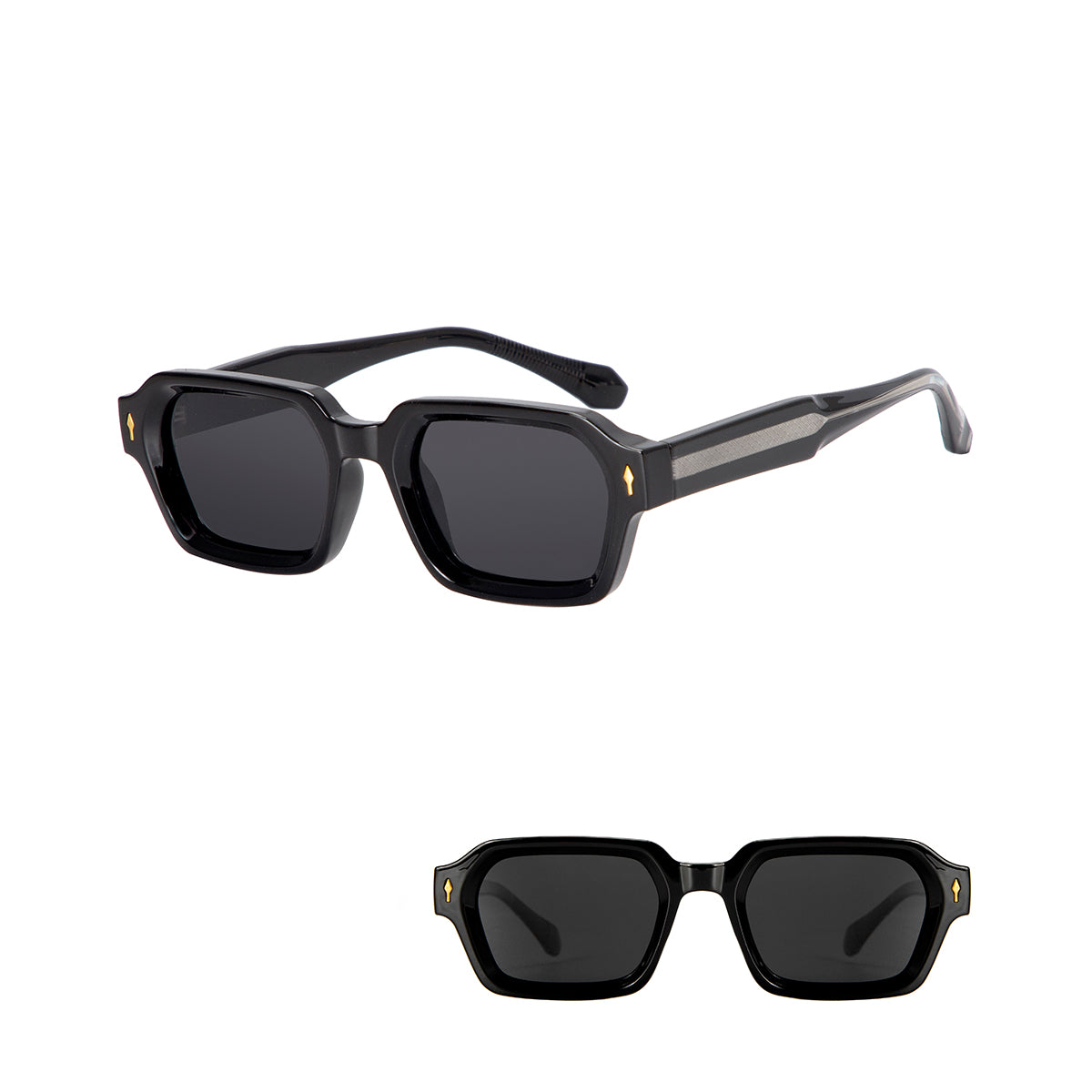 30530832-M1-M1_Detail