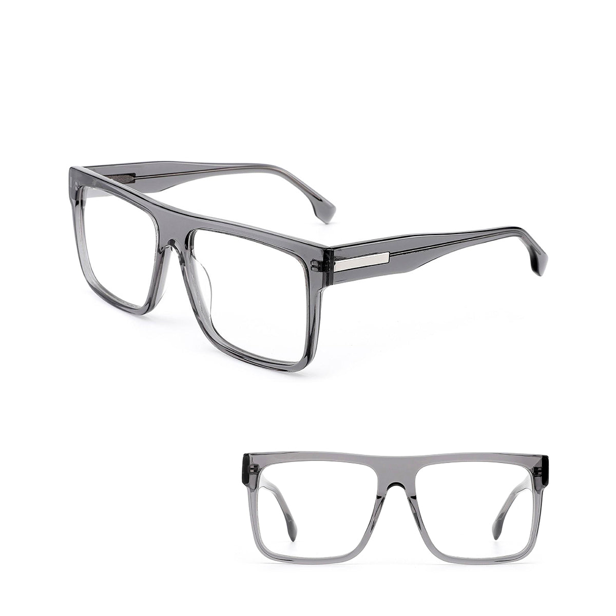 50470635-M1-M1_Detail