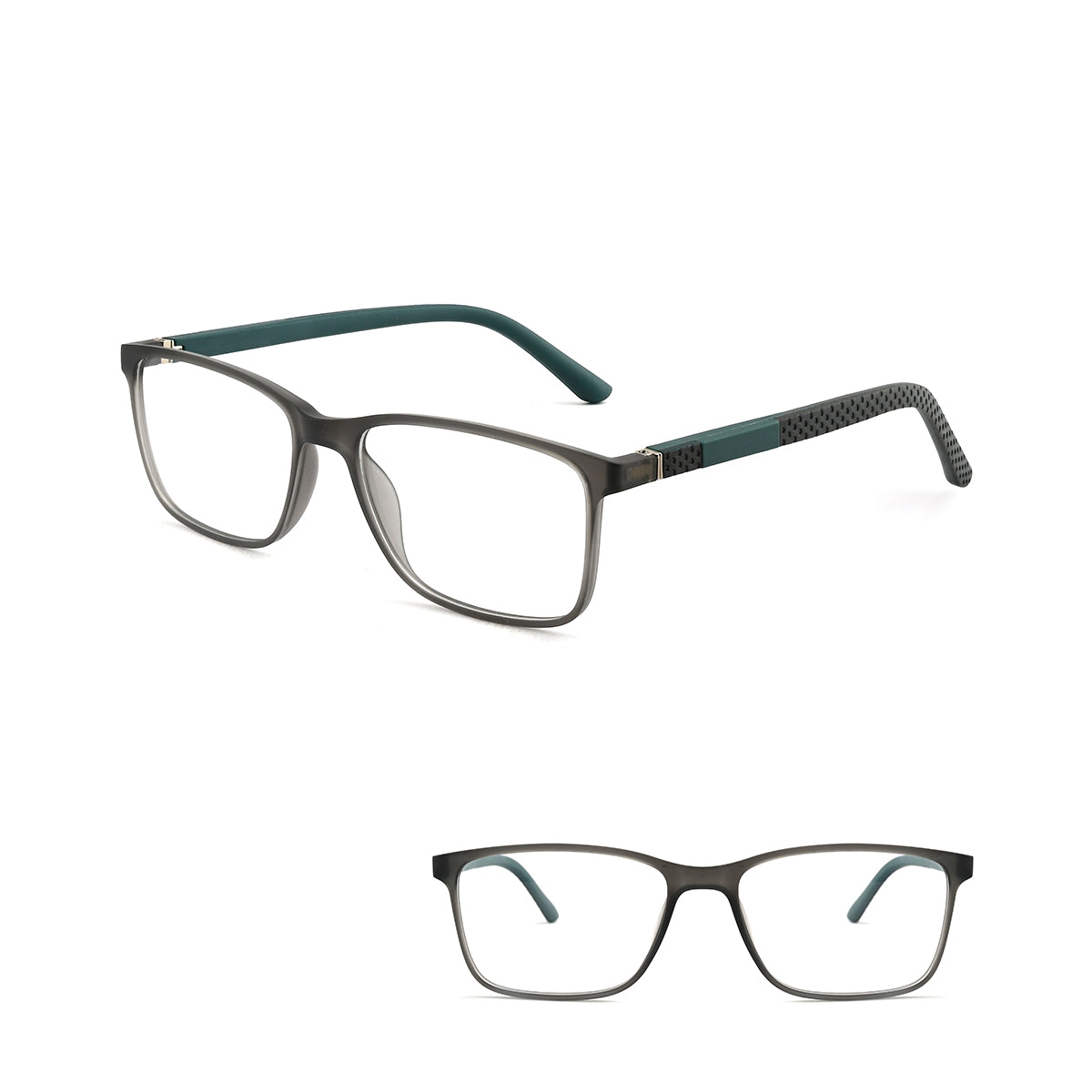 55290348-M1-M1_Detail