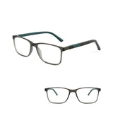 55290348-M1-M1_Detail