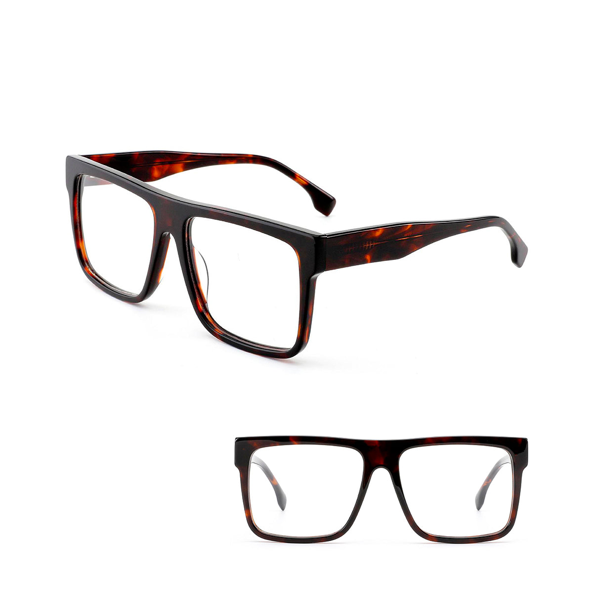 50470633-M1-M1_Detail