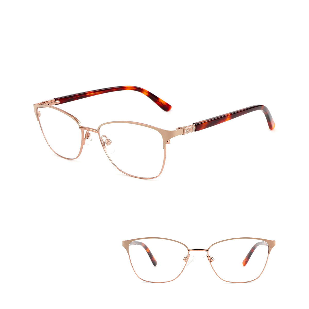 55020773-M1-M1_Detail