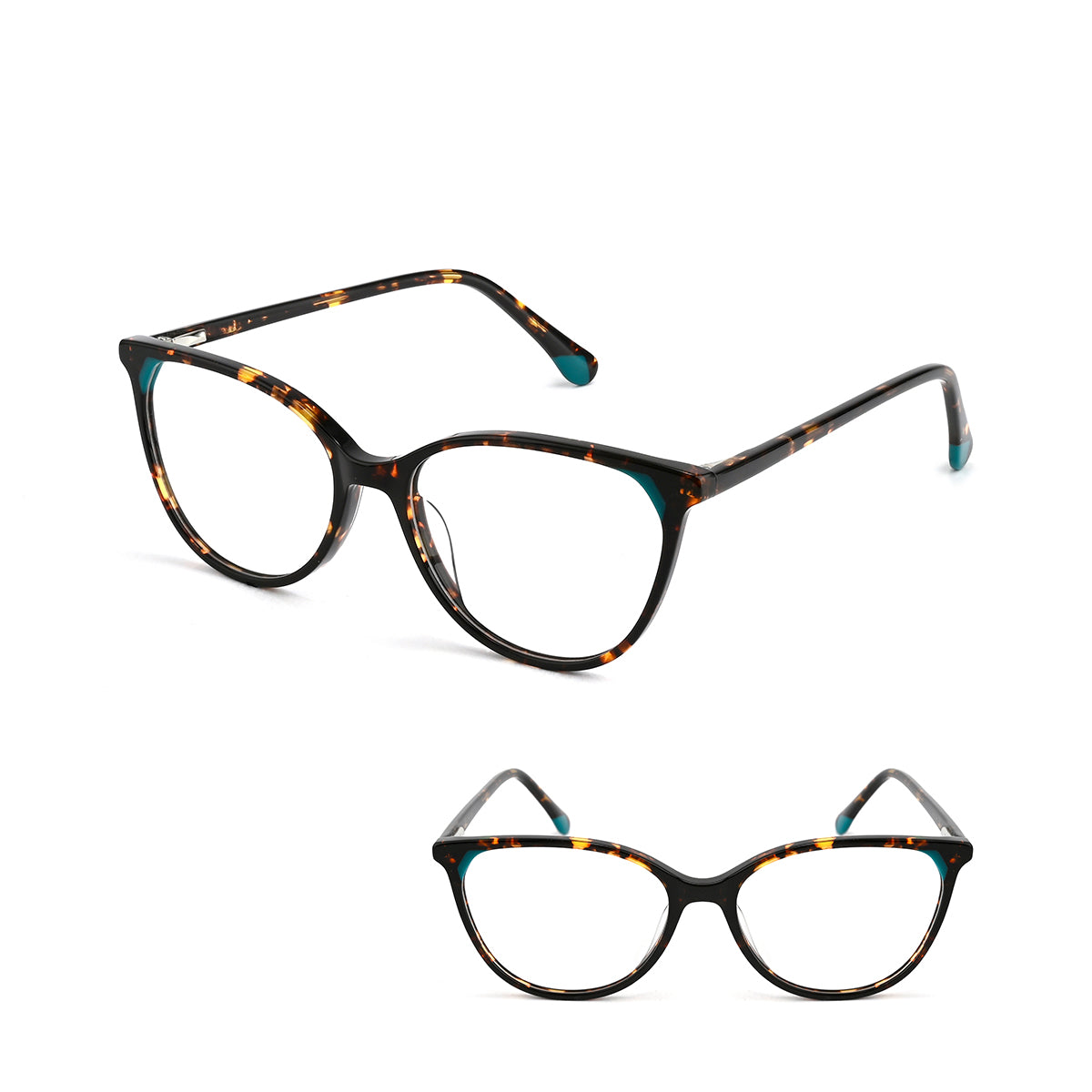 55020266-M1-M1_Detail