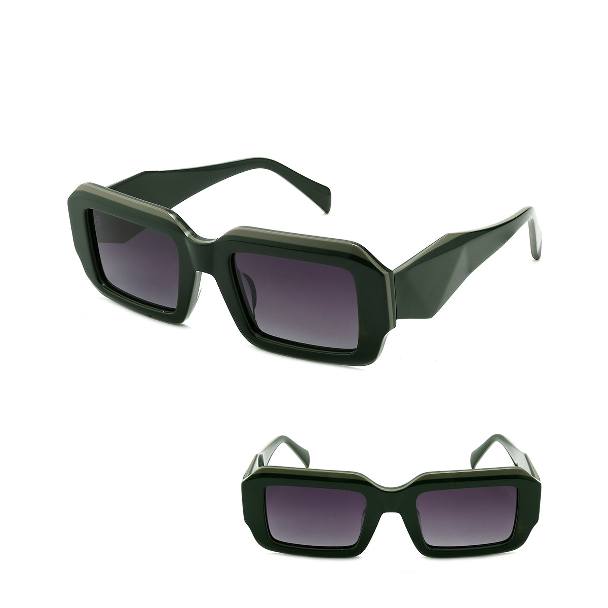 50470155-M1-M1_Detail