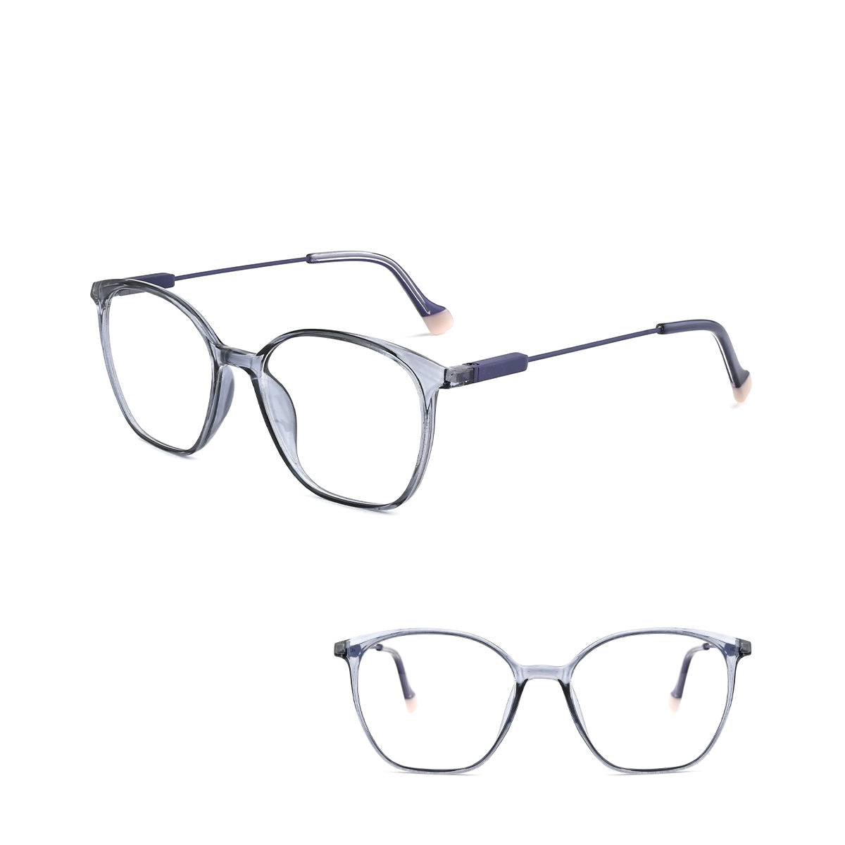 55020406-M1-M1_Detail