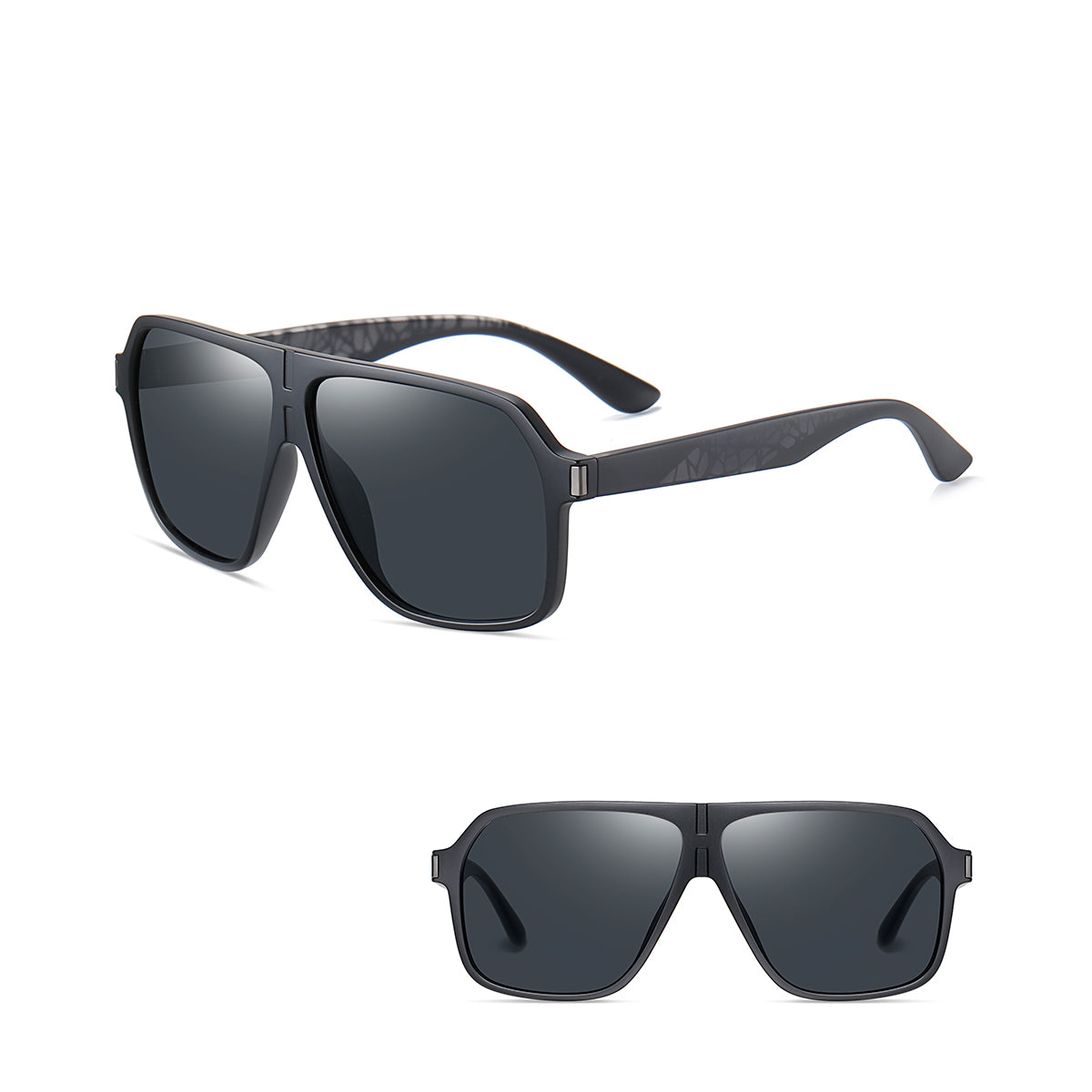 30300713-M1-M1_Detail