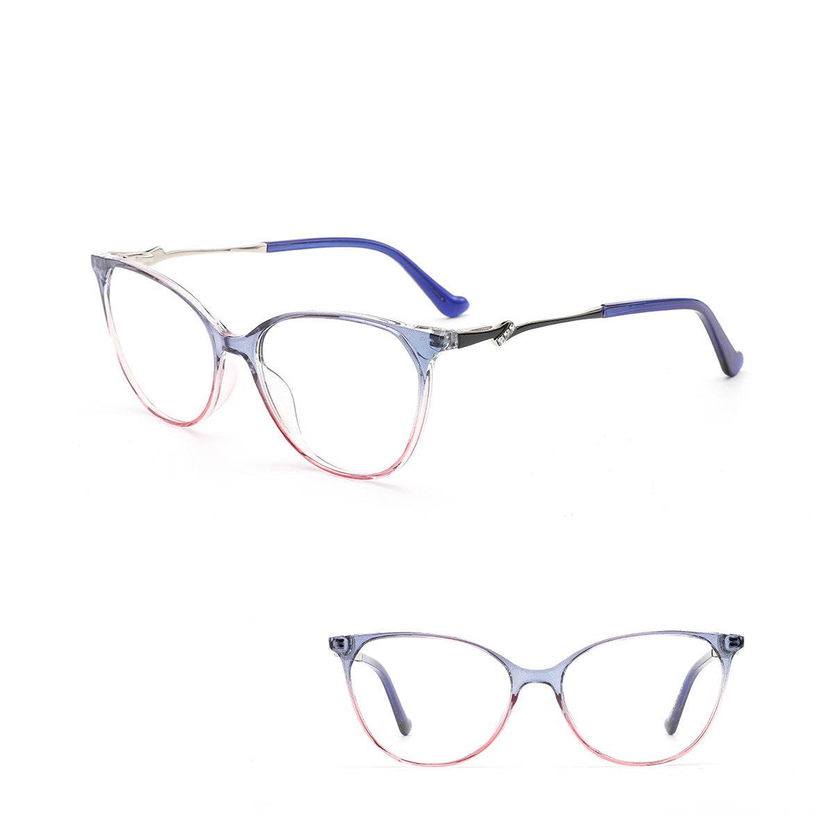 55020115-M1-M1_Detail