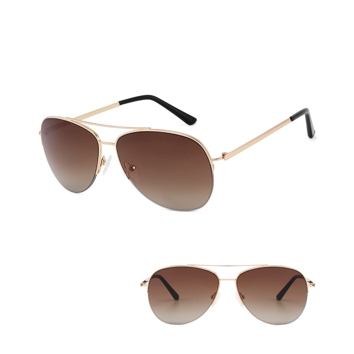 50890160-M1-M1_Detail