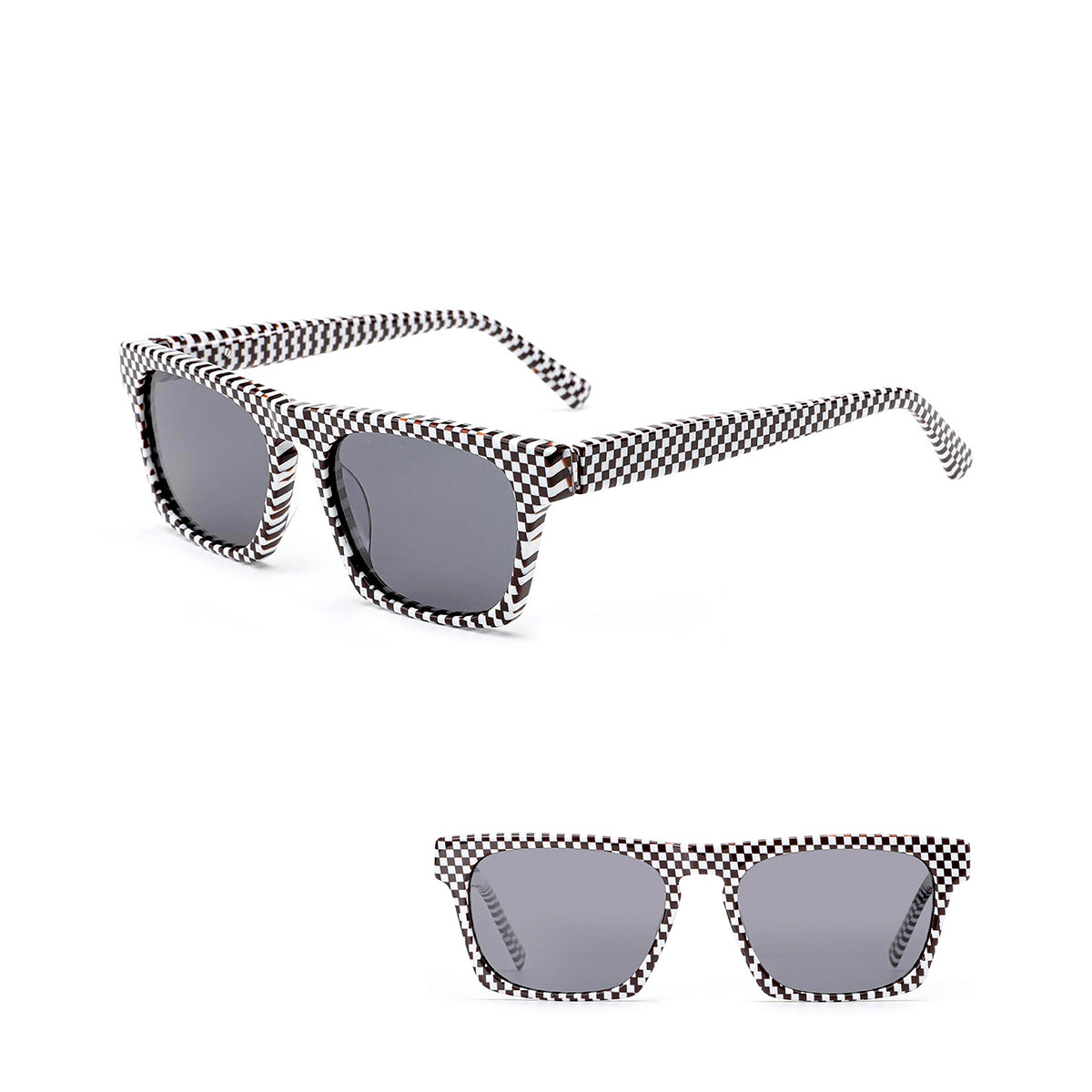 50470813-M1-M1_Detail