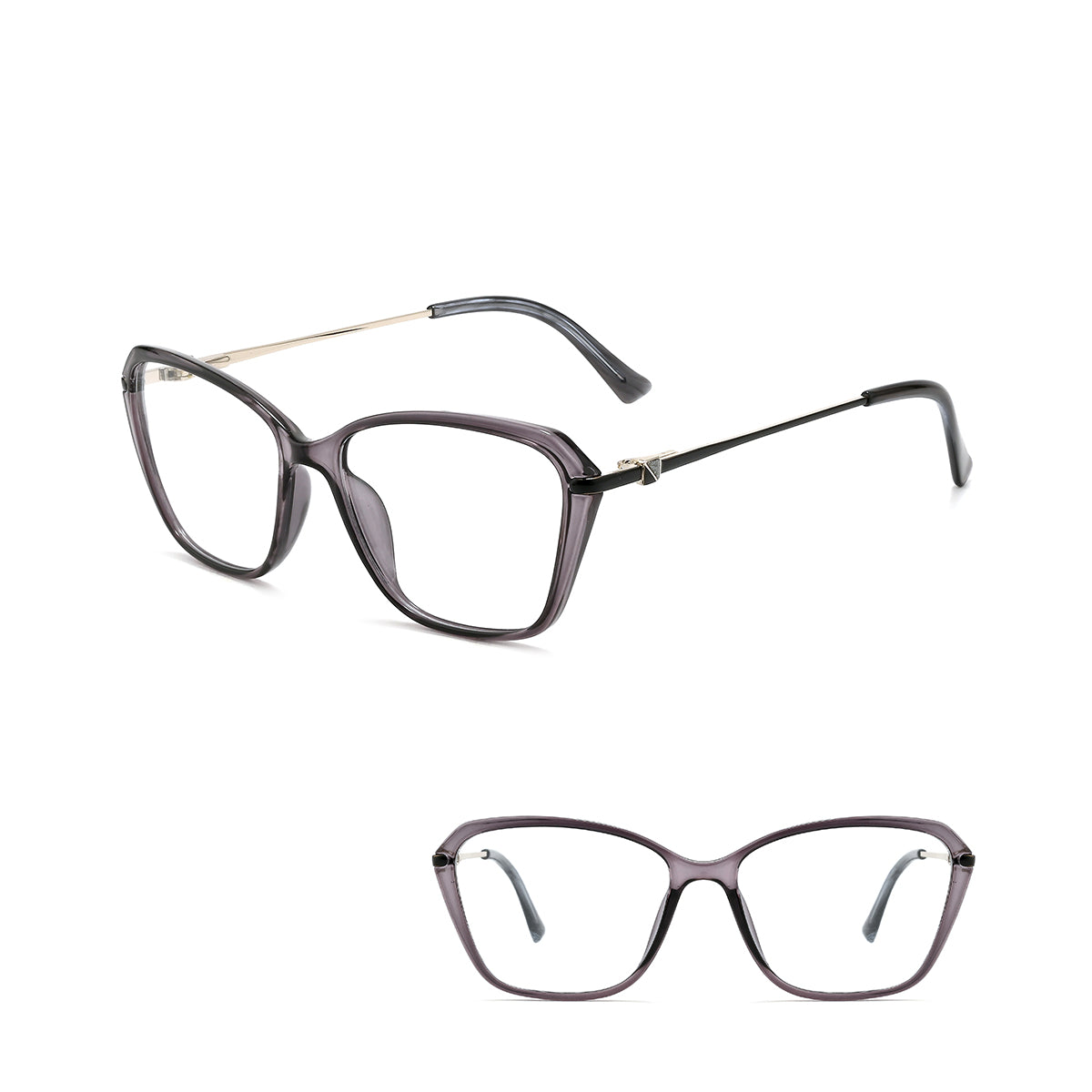 55020033-M1-M1_Detail