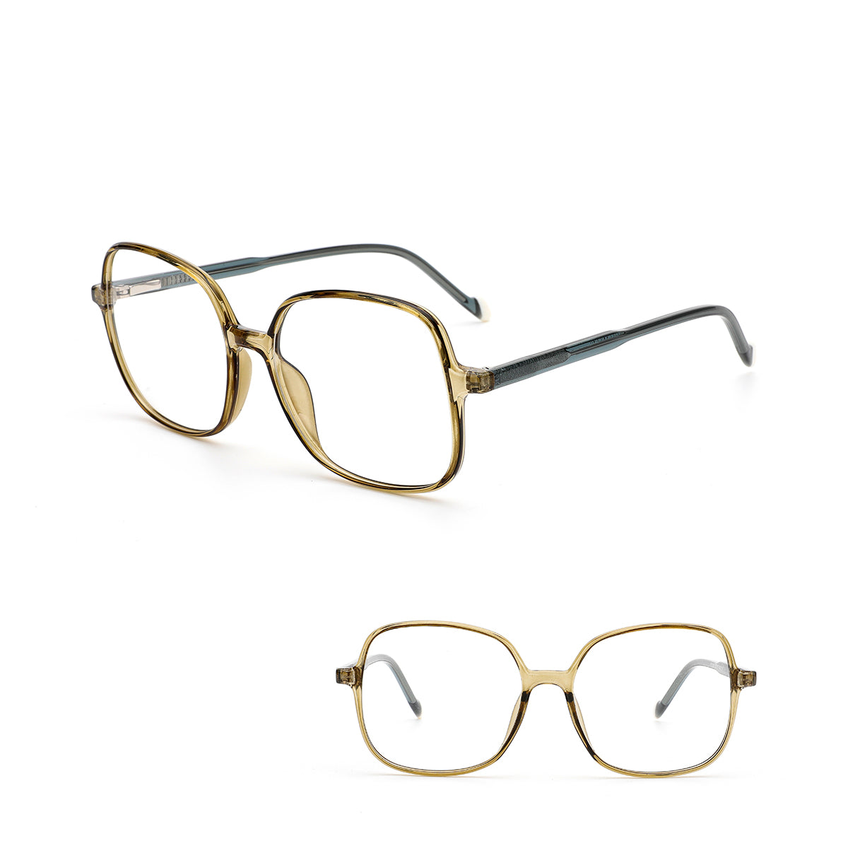 55020119-M1-M1_Detail