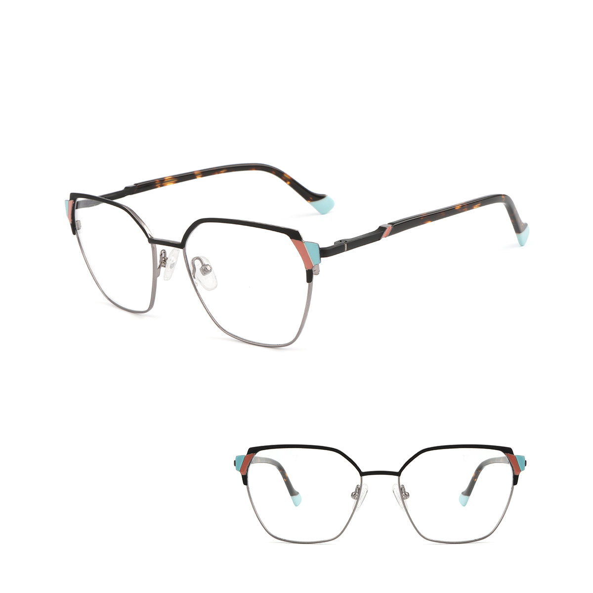 55020456-M1-M1_Detail