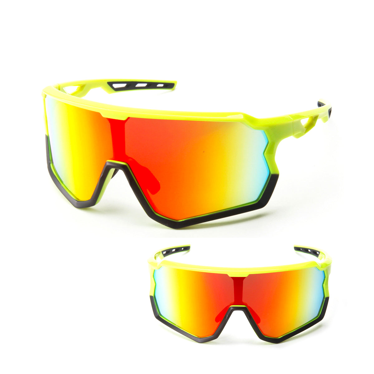 40050087-M1-M1_Detail