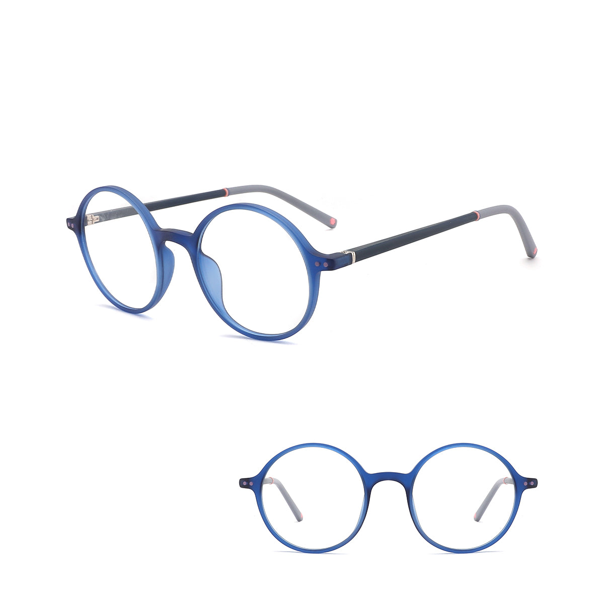 55290487-M1-M1_Detail