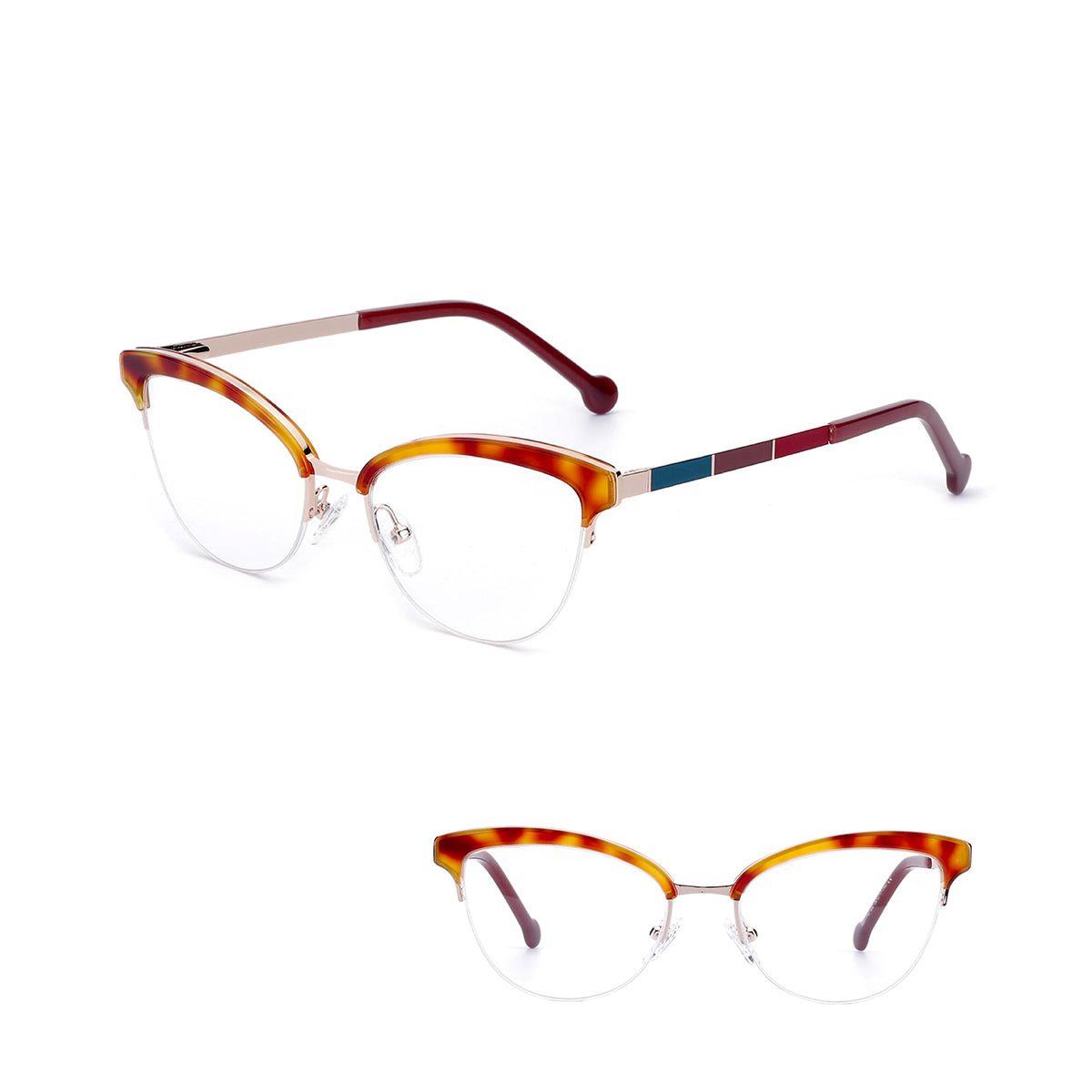 50470668-M1-M1_Detail