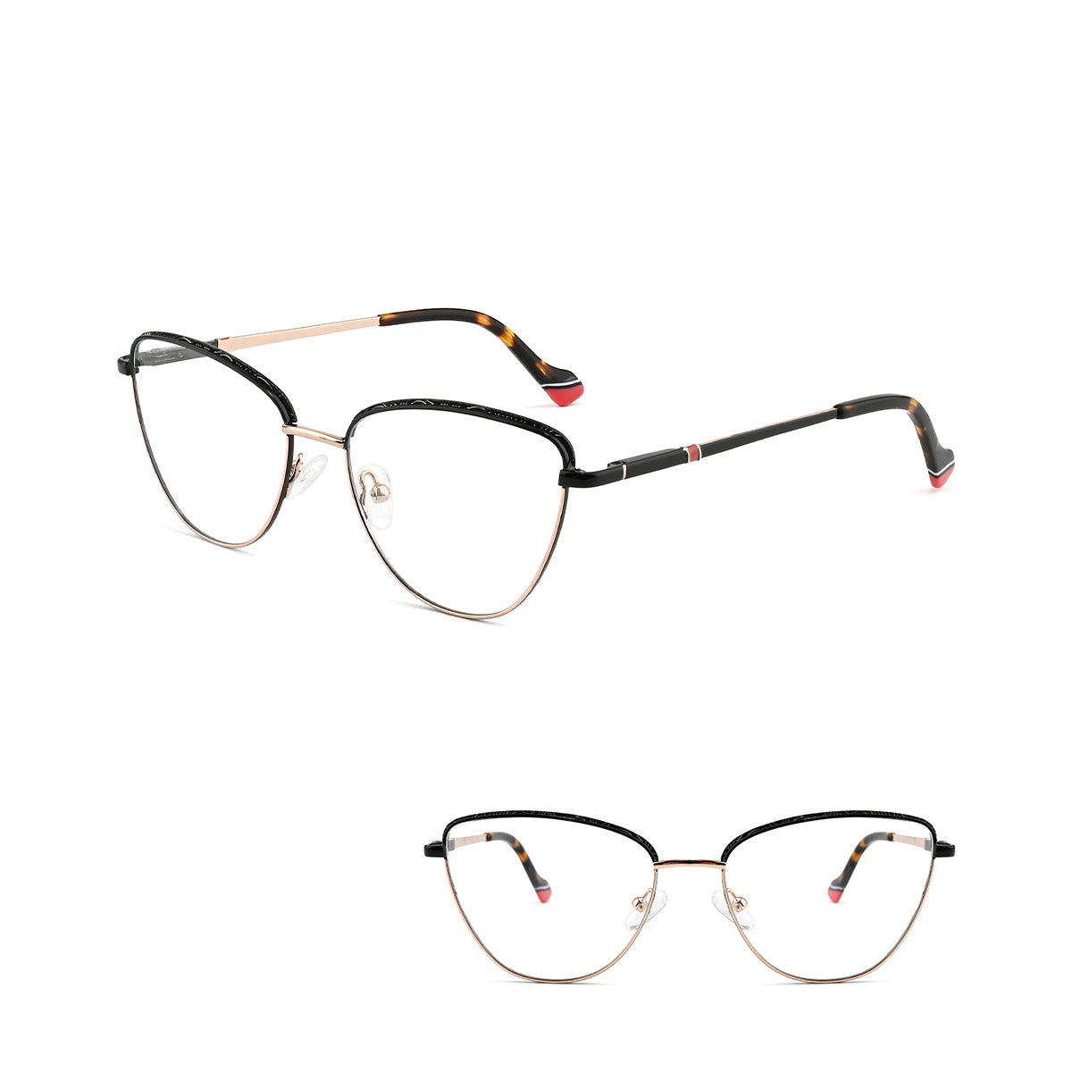 55020497-M1-M1_Detail