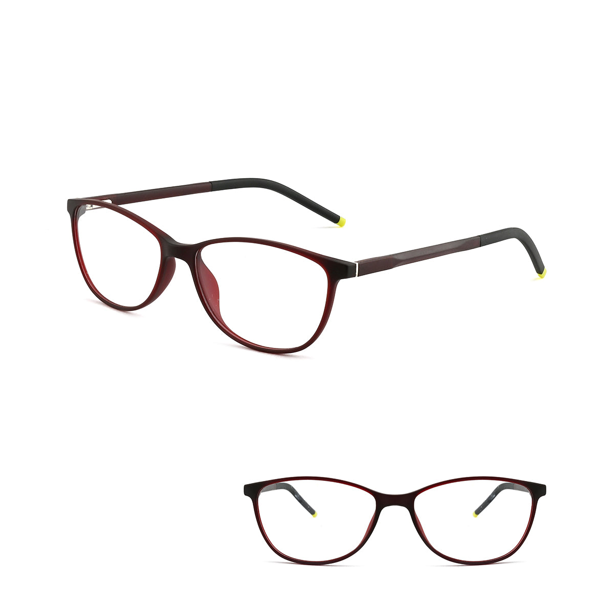 55290265-M1-M1_Detail