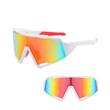 30670117-M1-M1_Detail