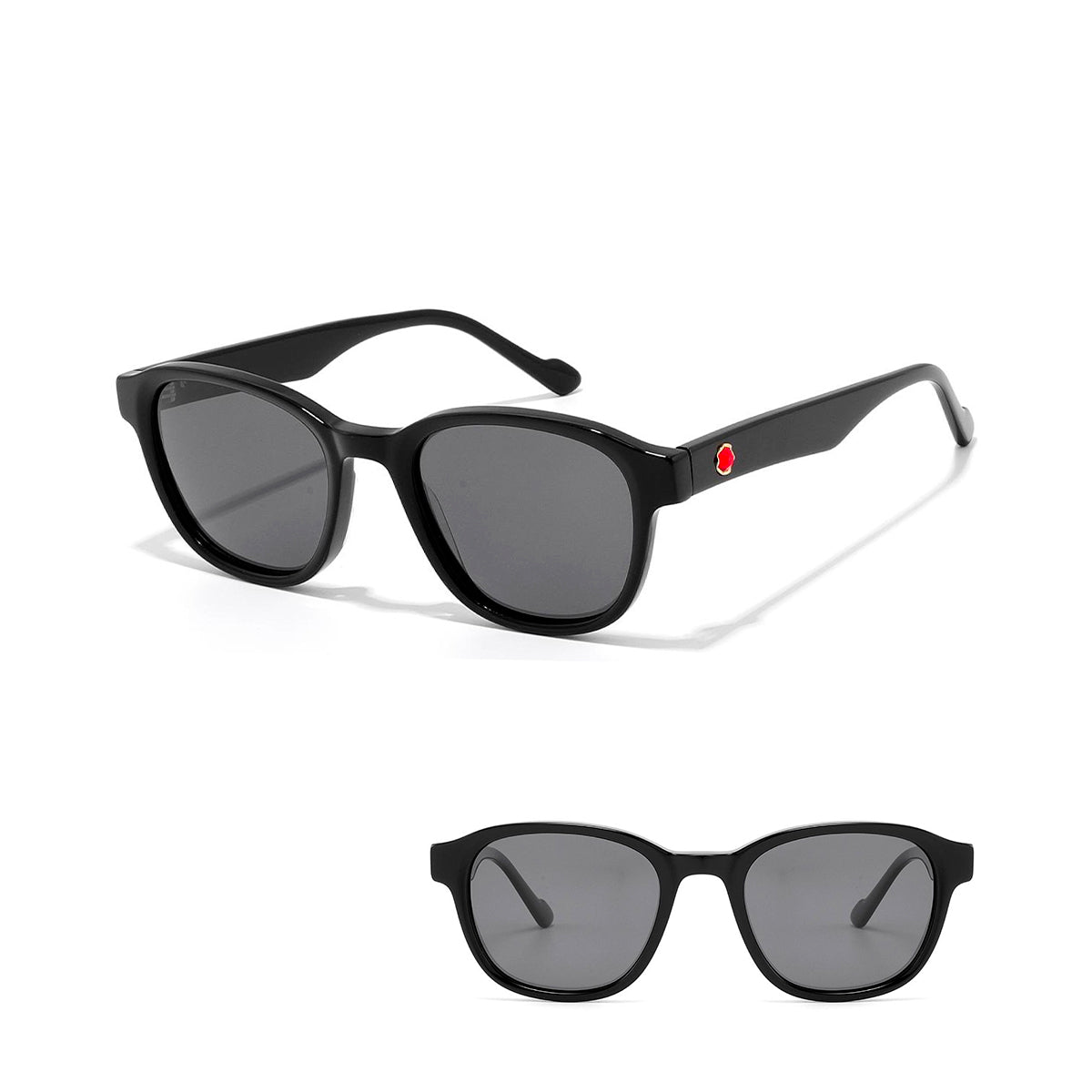 50890056-M1-M1_Detail