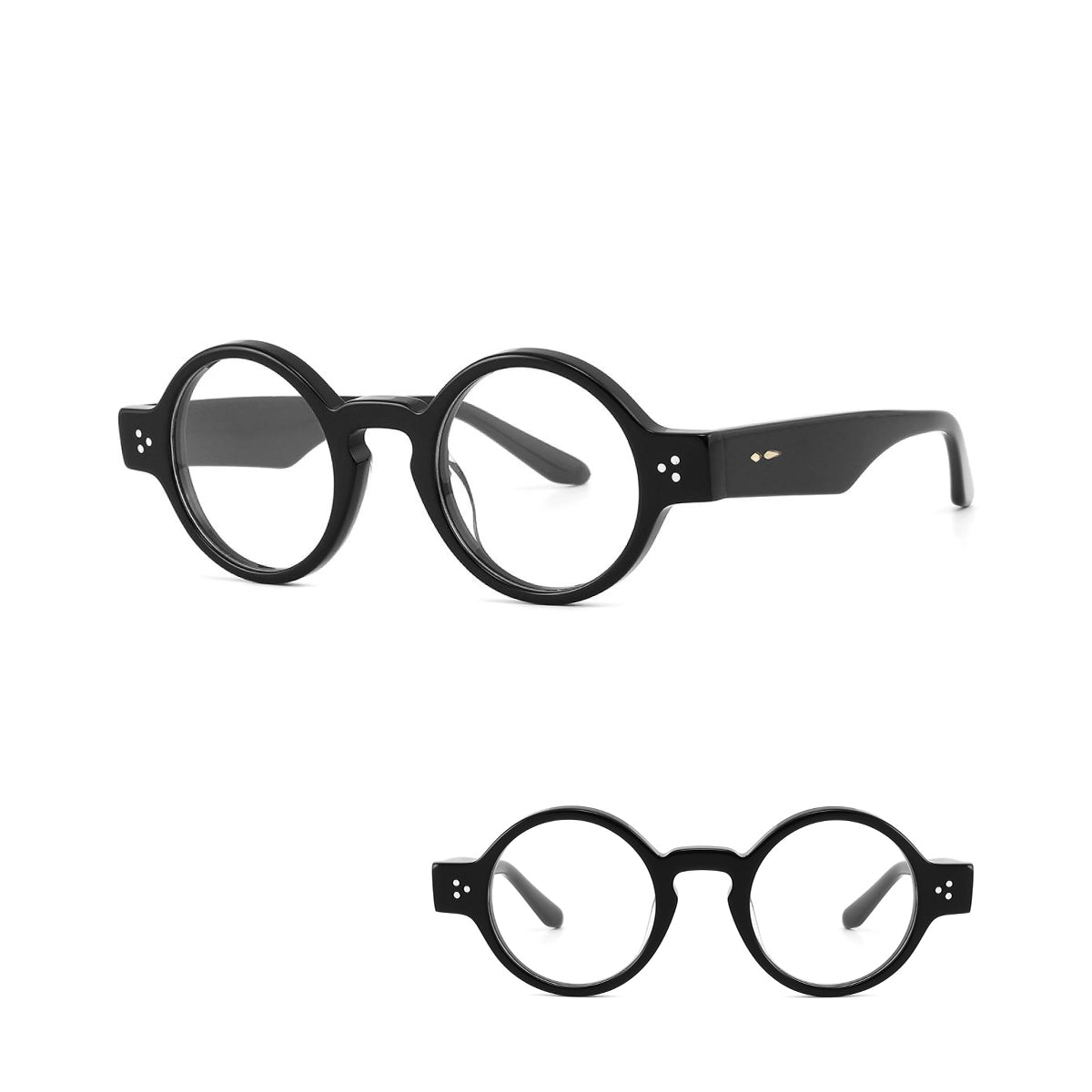 50890088-M1-M1_Detail