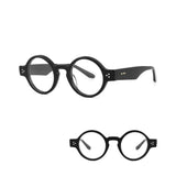 50890088-M1-M1_Detail