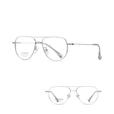 30300033-M1-M1_Detail