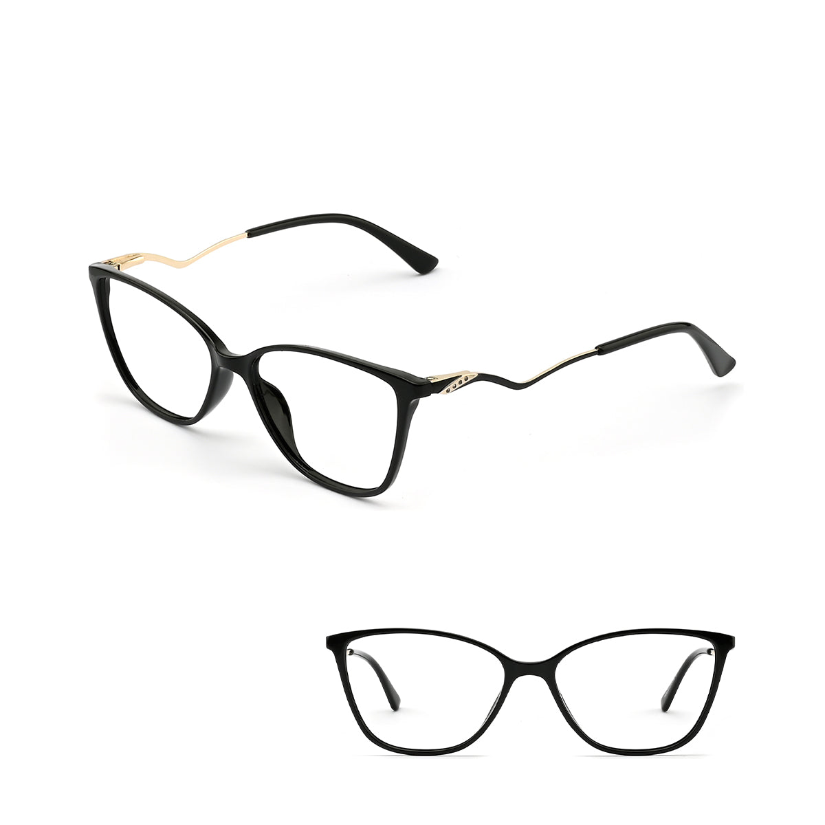 55021708-M1-M1_Detail