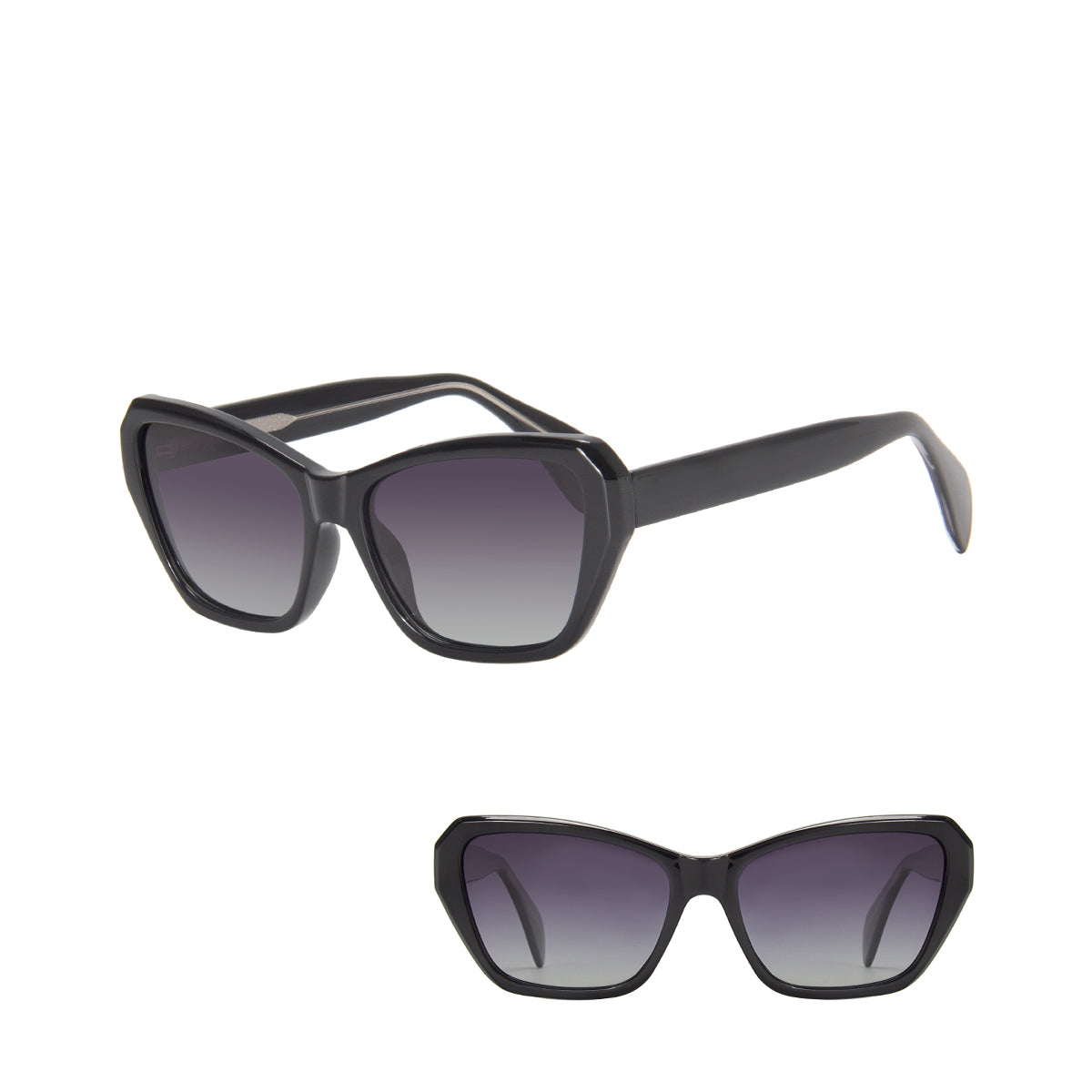 30530784-M1-M1_Detail