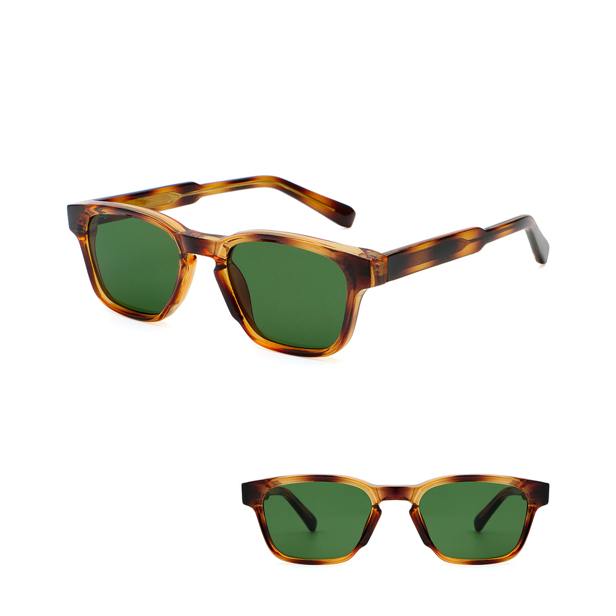 30400180-M1-M1_Detail