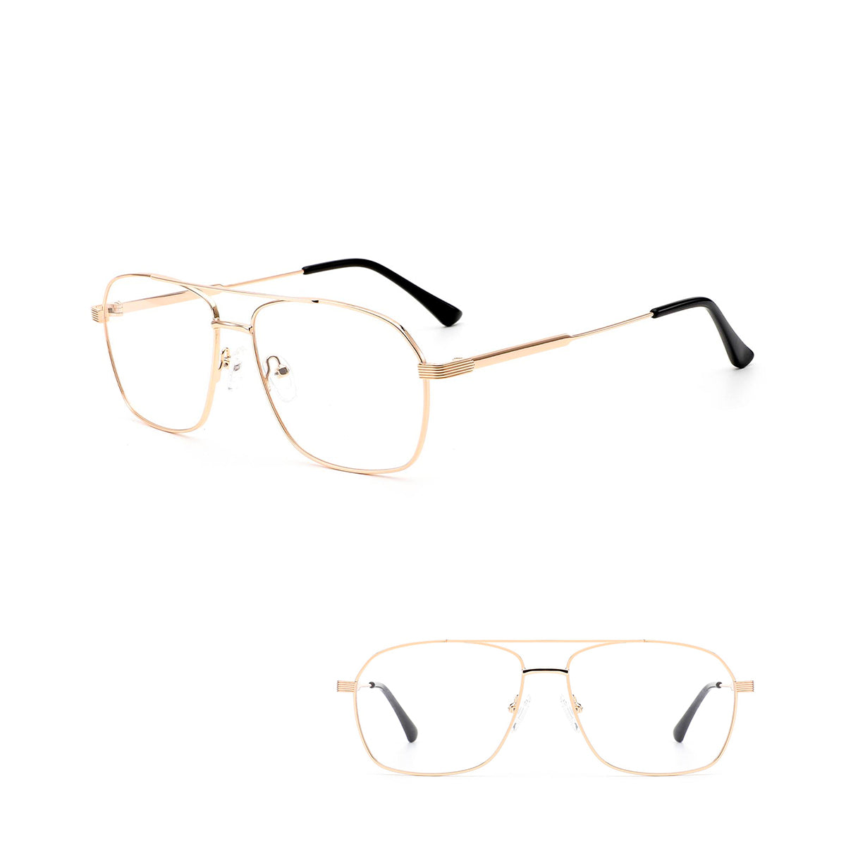 50470890-M1-M1_Detail