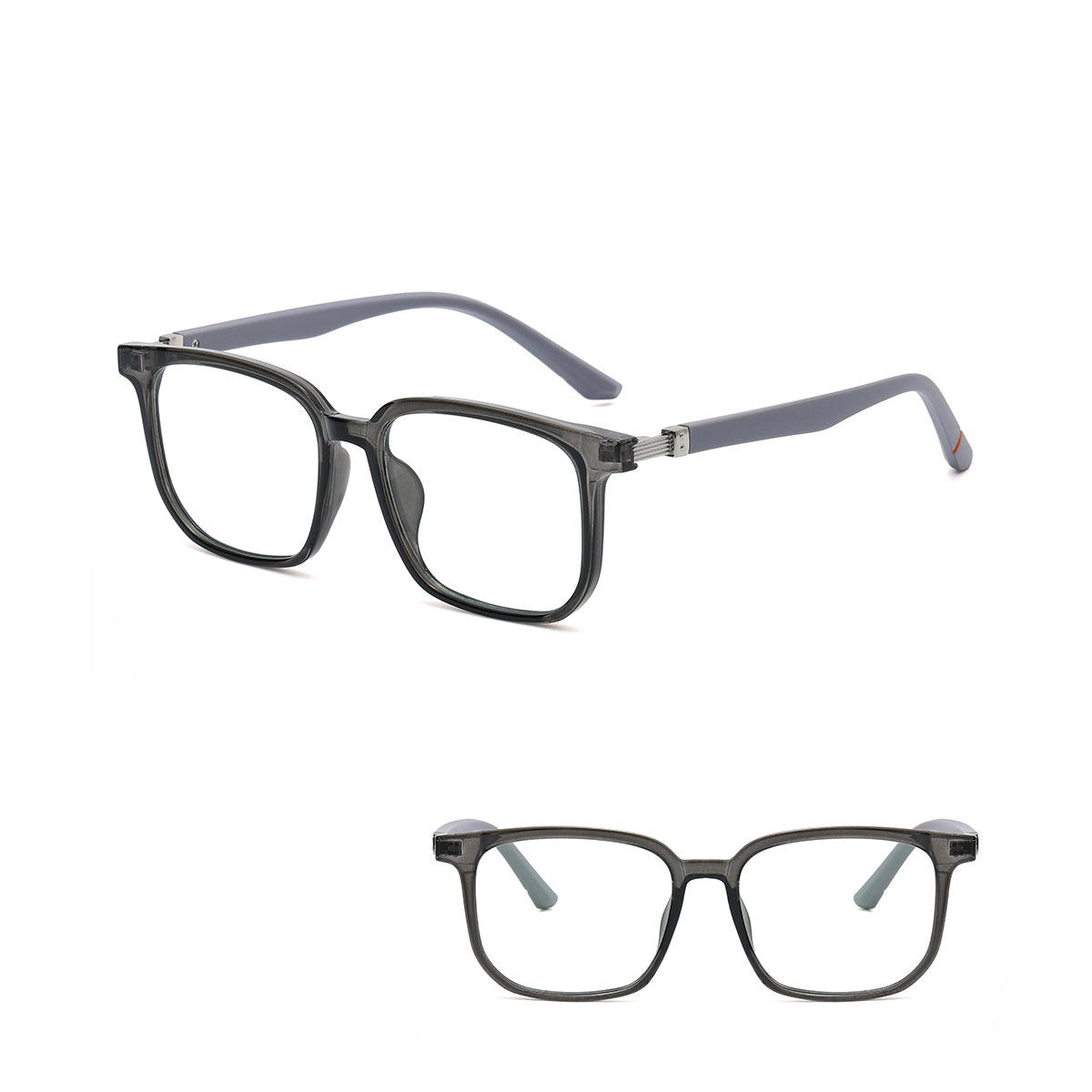 30300421-M1-M1_Detail