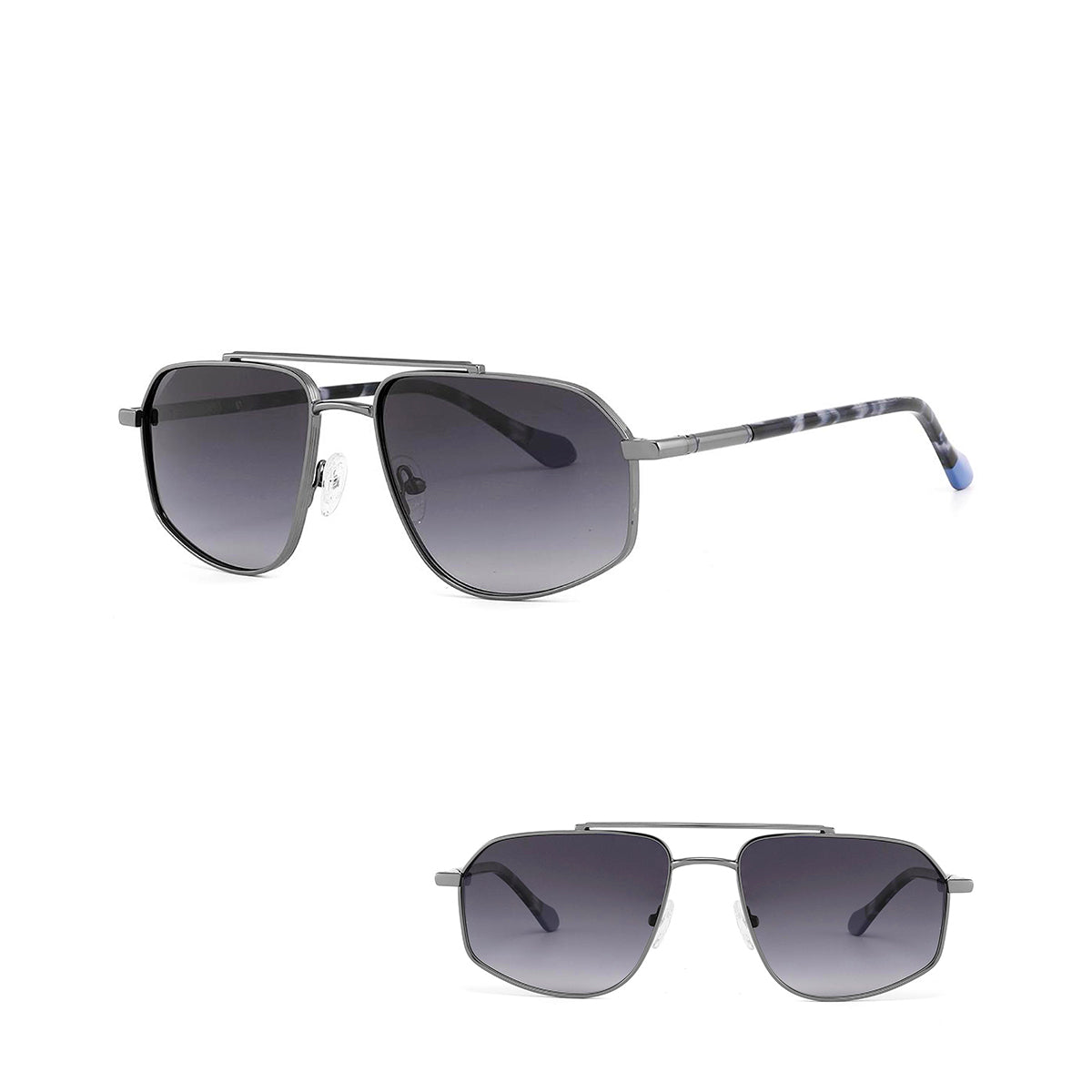 50890282-M1-M1_Detail