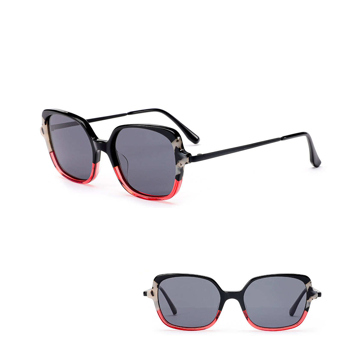 50470008-M1-M1_Detail