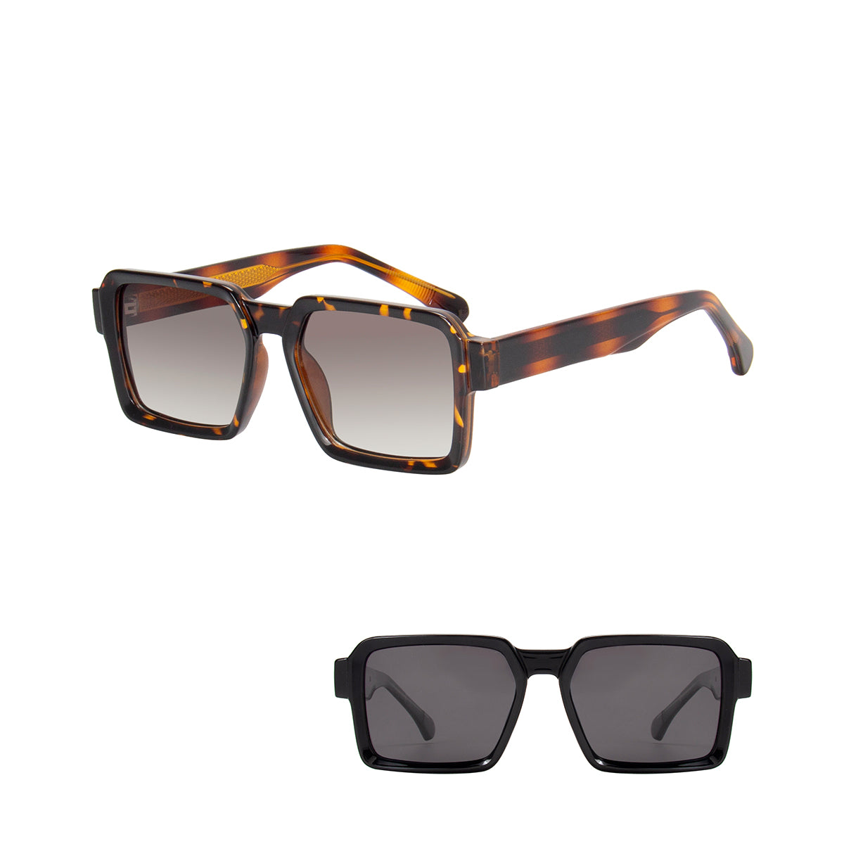 30530759-M1-M1_Detail