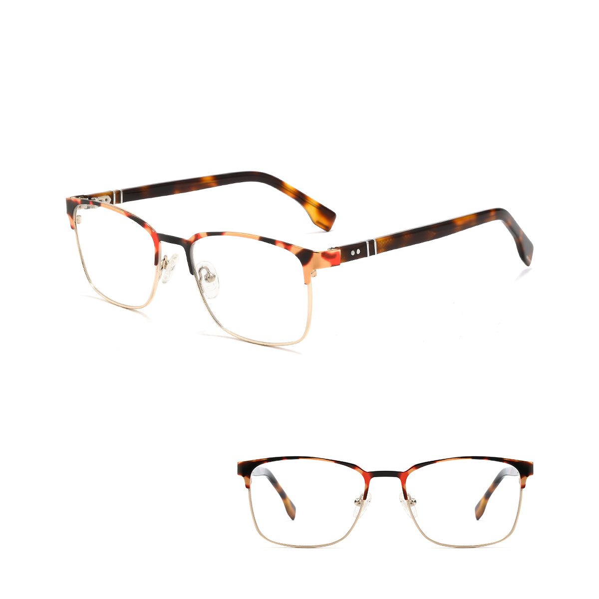 35080036-M1-M1_Detail