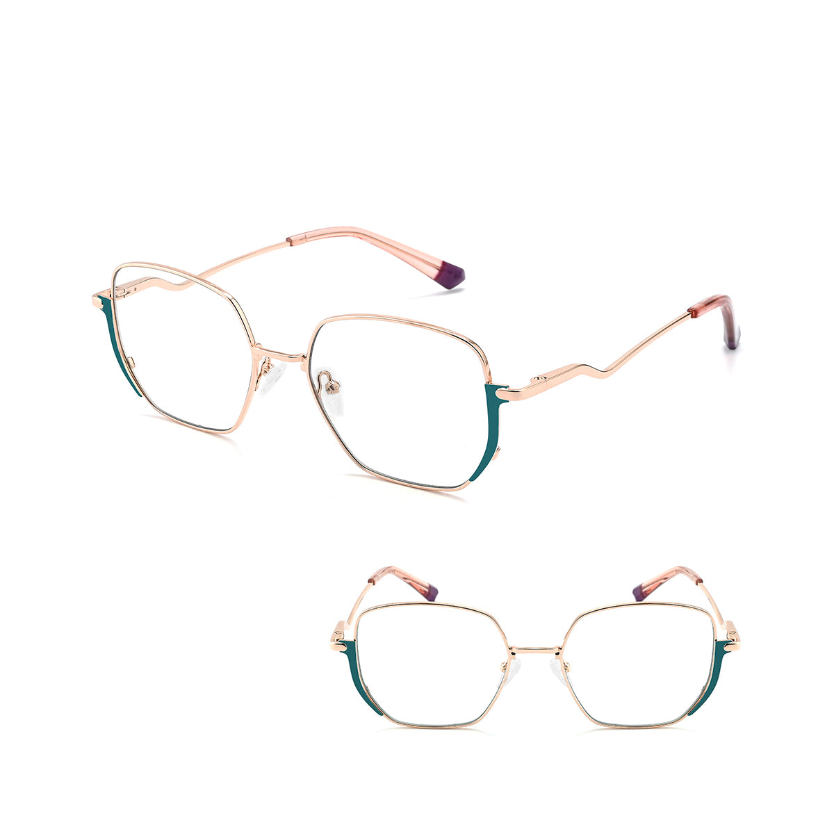 30300060-M1-M1_Detail