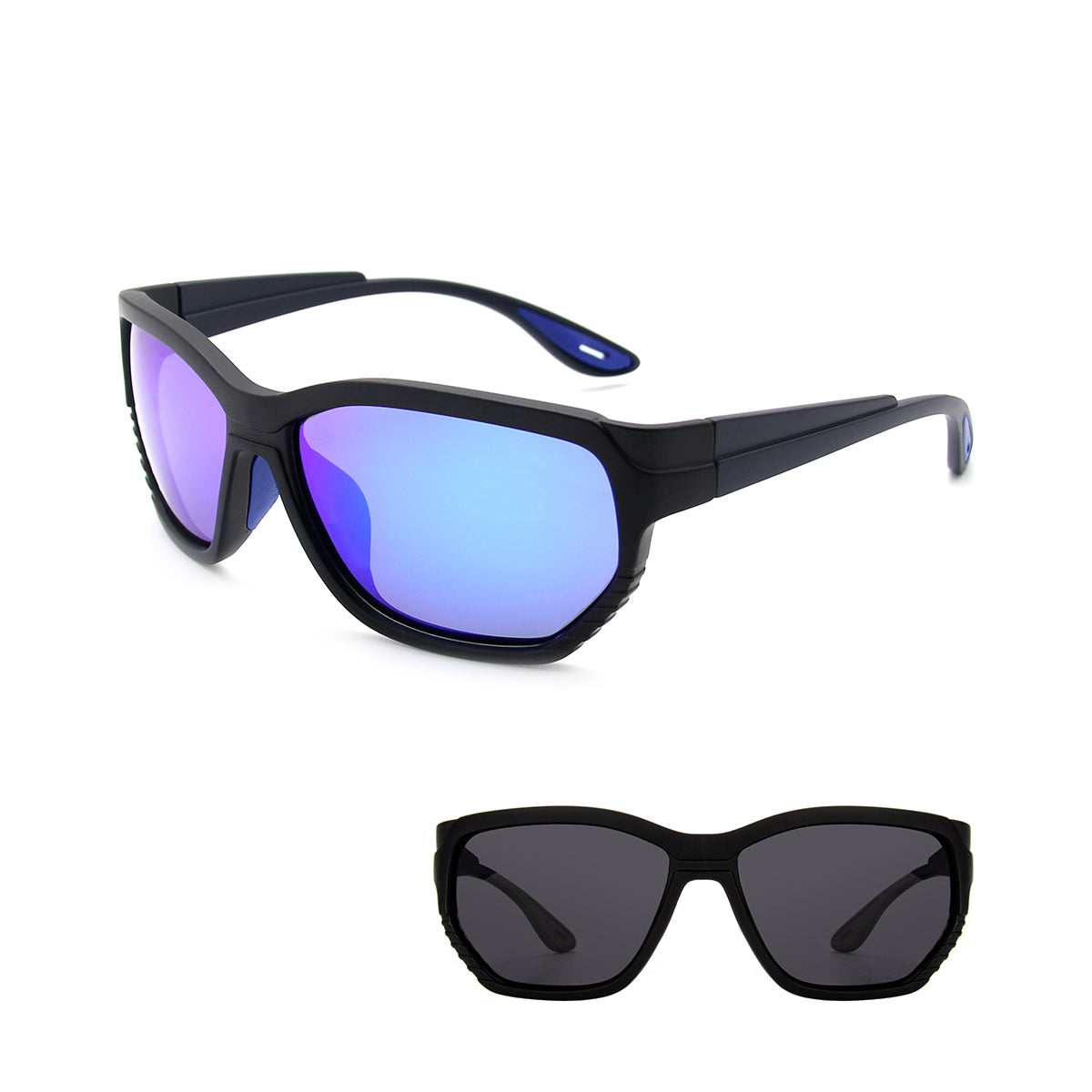 30530330-M1-M1_Detail