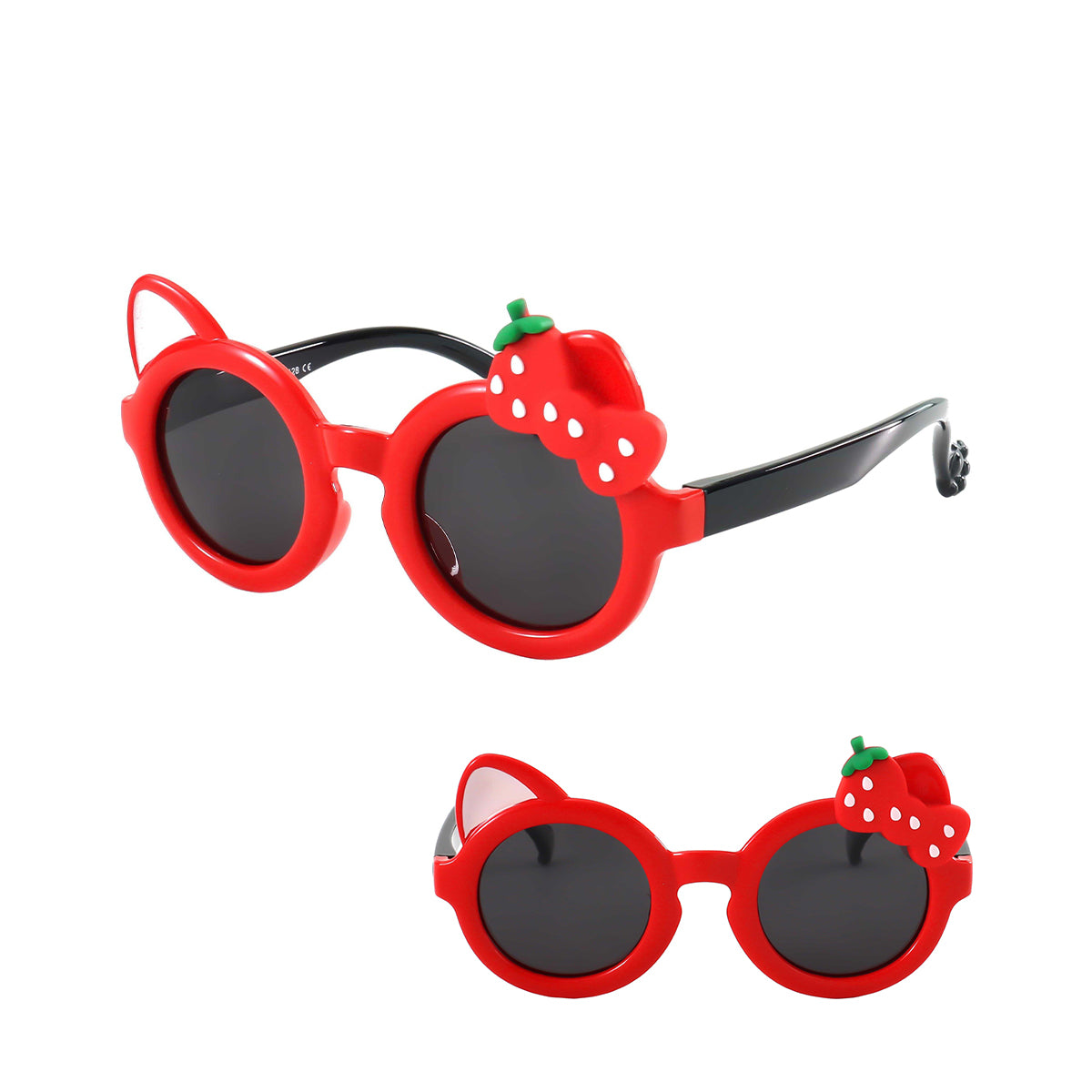 30500238-M1-M1_Detail