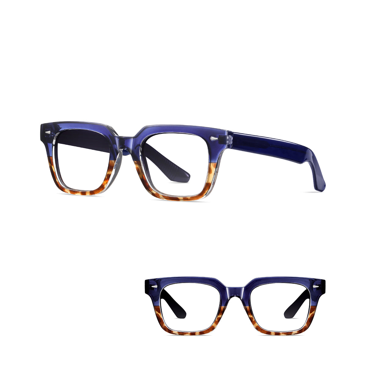 30300190-M1-M1_Detail