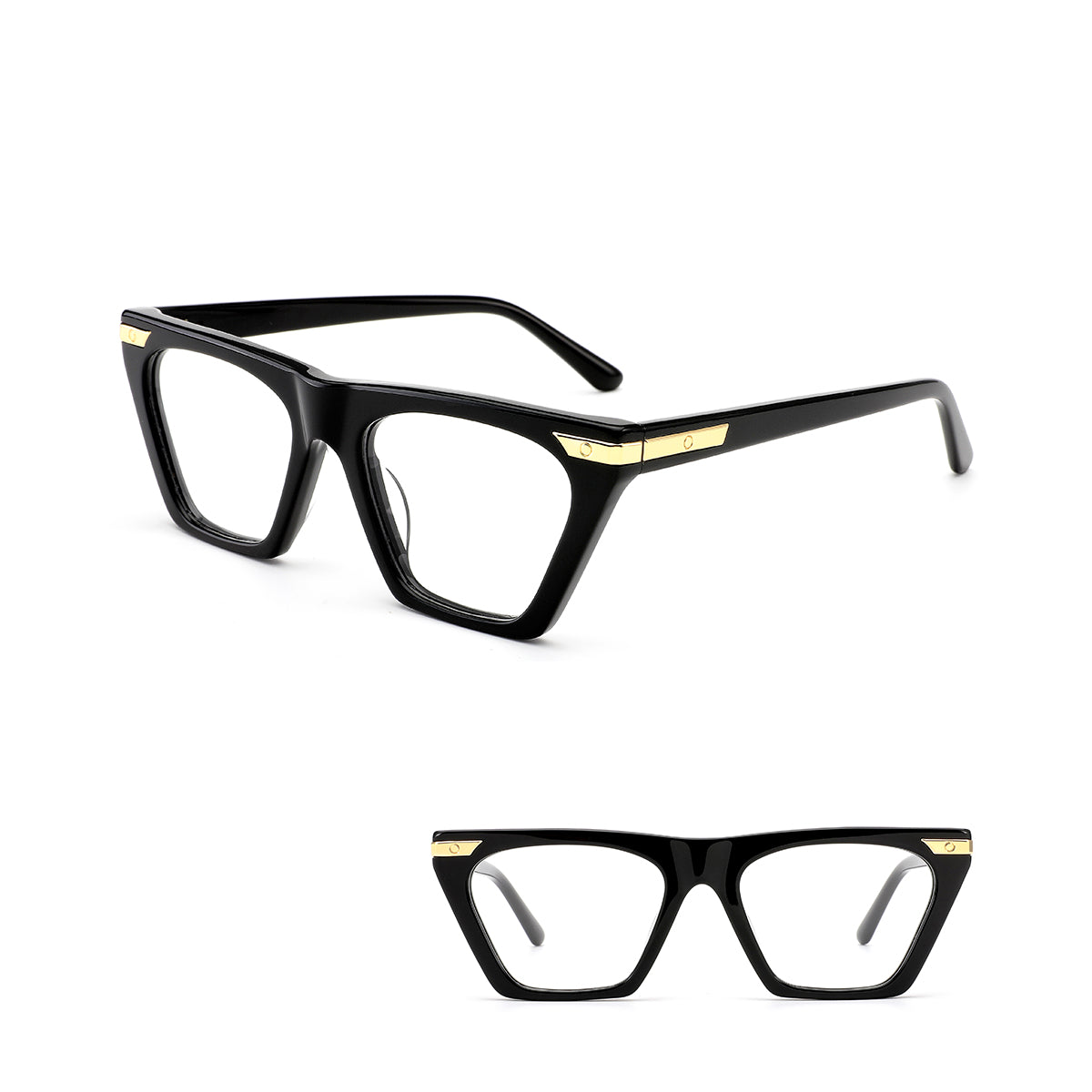 50470033-M1-M1_Detail