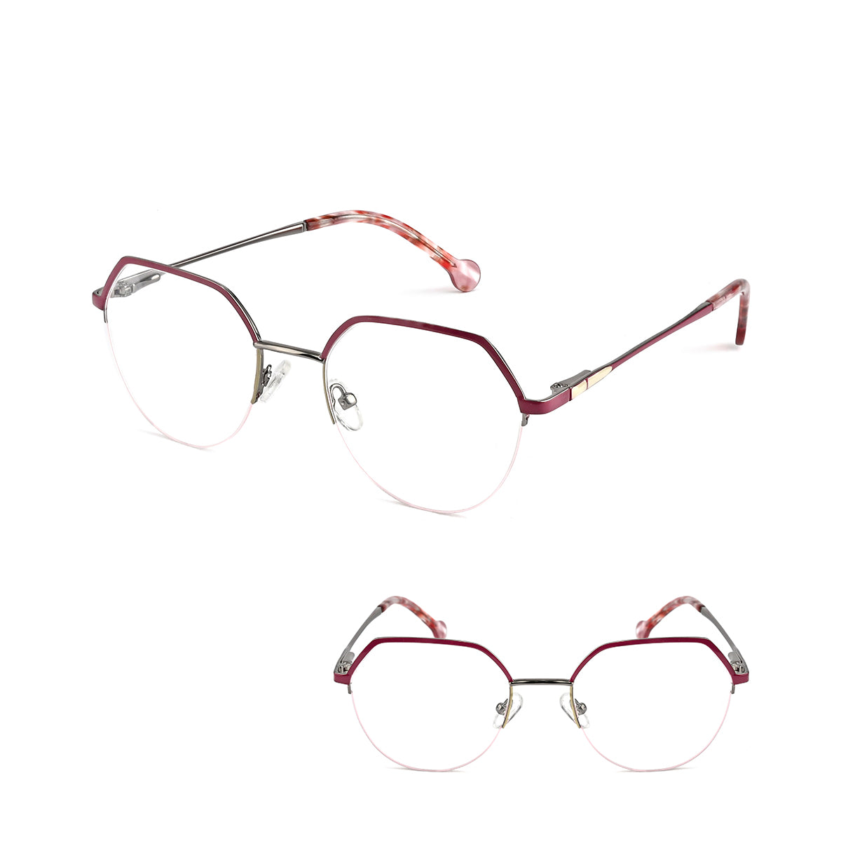 55020272-M1-M1_Detail