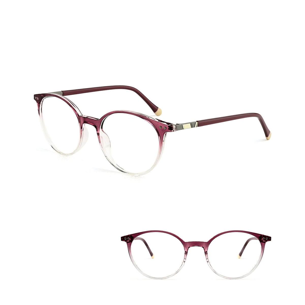 55020320-M1-M1_Detail